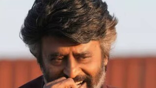 കൂലി കൂലി