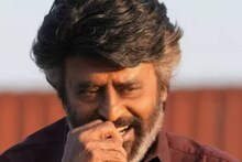 Coolie | ഇനി ഒ.ടി.ടിയിൽ കാണാം; നടൻ രജനികാന്തിന്റെ 'കൂലി' എവിടെ സ്ട്രീം ചെയ്യും എന്ന് നോക്കാം