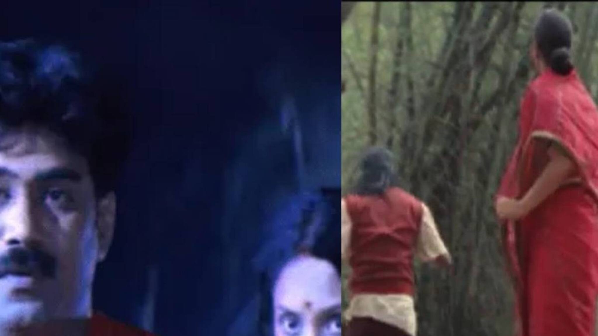 ബിജു മേനോൻ, ജ്യോതിർമയി സിനിമയിലെ നടി; ഭർത്താവിന്റെ 30 വർഷ പീഡനത്തിന് ശേഷം വിവാഹമോചനം നേടിയ താരം