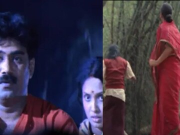 ബിജു മേനോൻ, ജ്യോതിർമയി സിനിമയിലെ നടി; ഭർത്താവിന്റെ 30 വർഷ പീഡനത്തിന് ശേഷം വിവാഹമോചനം നേടിയ താരം