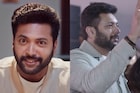 Ravi Mohan | ഭാര്യയുമായി പിരിഞ്ഞു, ഇപ്പോൾ കഴുത്തറ്റം കടം; നടൻ രവി മോഹന്റെ കോടികളുടെ ബംഗ്ലാവിന്റെ അവസ്ഥ