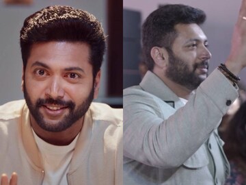 Ravi Mohan | ഭാര്യയുമായി പിരിഞ്ഞു, ഇപ്പോൾ കഴുത്തറ്റം കടം; നടൻ രവി മോഹന്റെ കോടികളുടെ ബംഗ്ലാവിന്റെ അവസ്ഥ