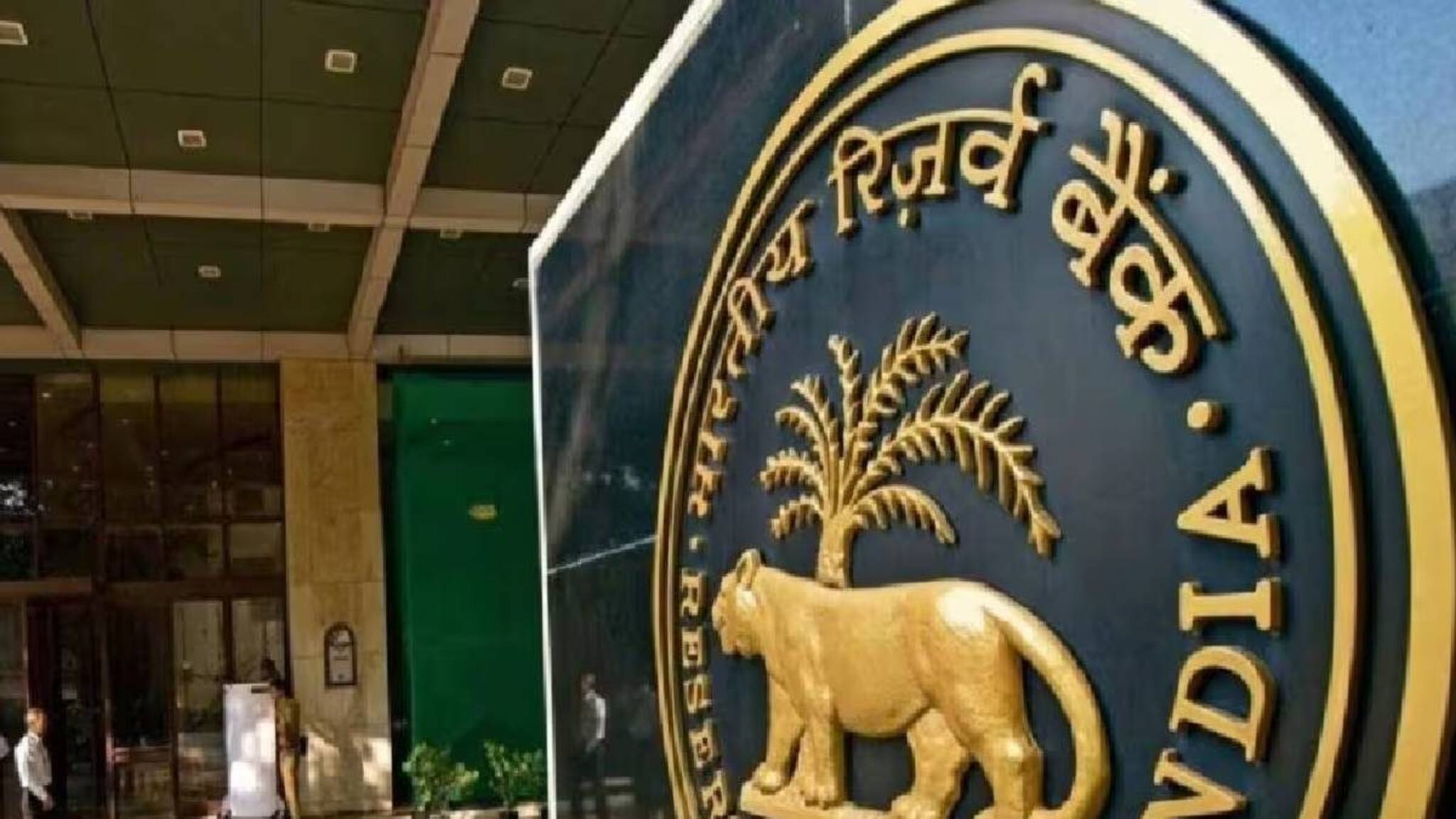 ഇന്ത്യയിലെ ബാങ്കുകൾ ഒക്ടോബർ 31ന് മുമ്പായി ഇന്റര്‍നെറ്റ് വിലാസം മാറാൻ തീരുമാനിച്ചത് എന്തുകൊണ്ട്?