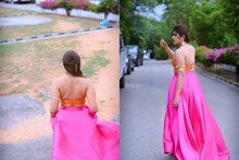 ബിഗ് ബോസിൽ ആഴ്ചയിൽ രണ്ടേമുക്കാൽ ലക്ഷം പ്രതിഫലം; ഭർത്താവിന്റെ 700 കോടി തട്ടിപ്പിന്റെ പേരിൽ വിവാദനായിക