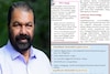 ​ഇനി ഗവർണറുടെ അധികാരങ്ങളും അവകാശങ്ങളും പത്താം ക്ലാസ് പാഠപുസ്തകത്തിൽ