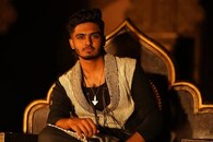 2 കോടി; 20കാരനായ സായ് അഭ്യങ്കറിന് 'ബൾ‌ട്ടി'യിൽ കിട്ടിയത് മലയാള സിനിമയിൽ സംഗീത സംവിധായകന് ഏറ്റവും ഉയർന്ന പ്രതിഫലം