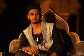 2 കോടി; 20കാരനായ സായ് അഭ്യങ്കറിന് 'ബൾ‌ട്ടി'യിൽ കിട്ടിയത് മലയാള സിനിമയിൽ സംഗീത സംവിധായകന് ഏറ്റവും ഉയർന്ന പ്രതിഫലം