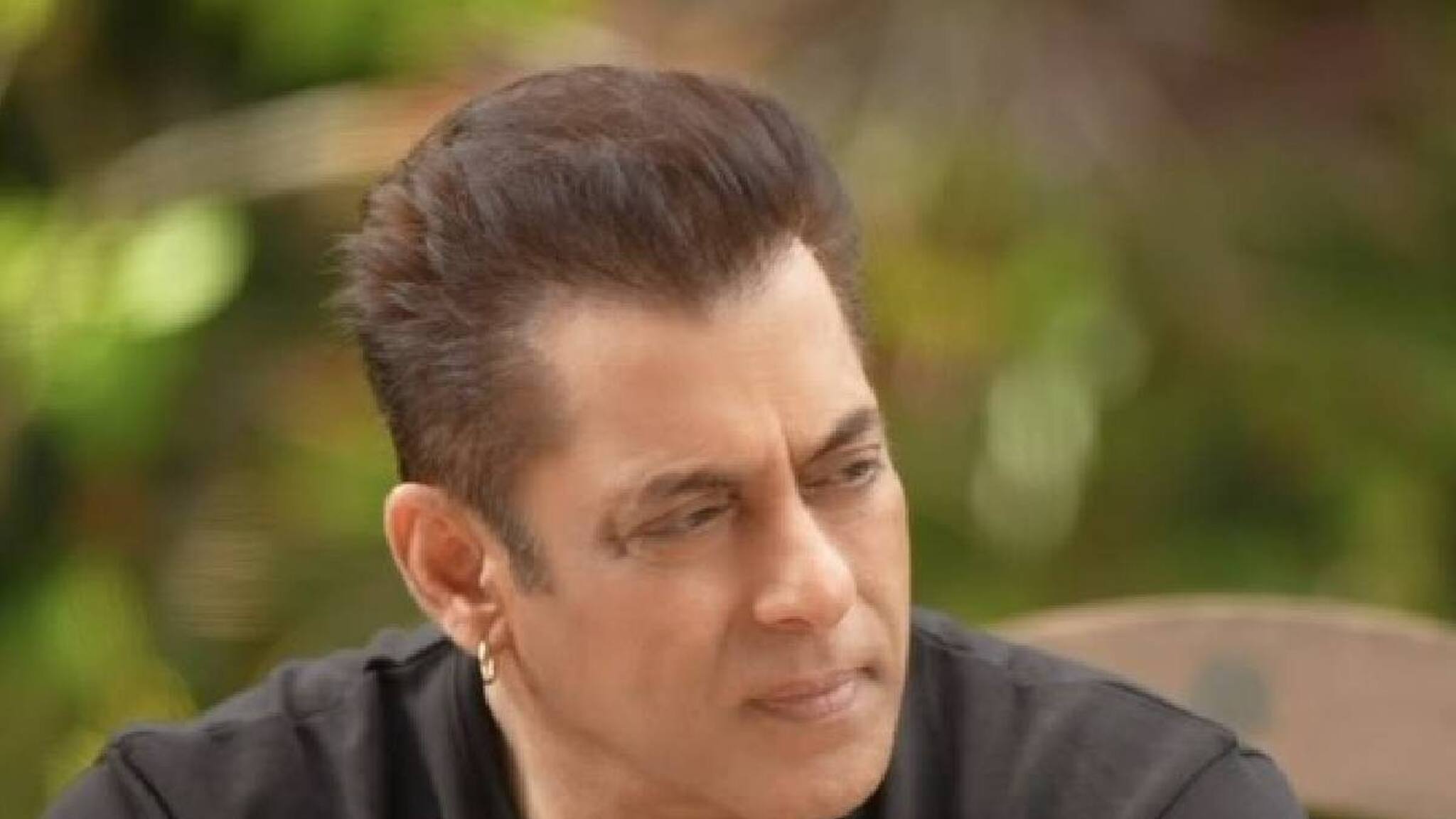 Salman Khan | ആ നായിക ഉള്ളിടത്തേക്ക് സൽമാൻ ഖാൻ രാത്രി വന്നാൽ പുലർച്ചെ തിരിച്ചുപോകും; നടിയുടെ വെളിപ്പെടുത്തൽ