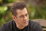 Salman Khan | ആ നായിക ഉള്ളിടത്തേക്ക് സൽമാൻ ഖാൻ രാത്രി വന്നാൽ പുലർച്ചെ തിരിച്ചുപോകും; നടിയുടെ വെളിപ്പെടുത്തൽ