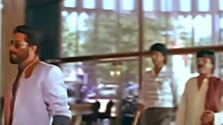 സാമ്രാജ്യം സാമ്രാജ്യം