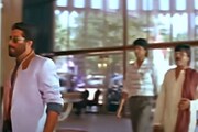 Samrajyam | കളിക്കുന്നെങ്കിൽ ആണുങ്ങളേപ്പോലെ കളിക്ക്; റിലീസിനും മുൻപേ മമ്മൂട്ടിയുടെ 'സാമ്രാജ്യം' ടീസർ