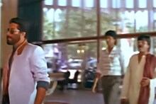 Samrajyam | കളിക്കുന്നെങ്കിൽ ആണുങ്ങളേപ്പോലെ കളിക്ക്; റിലീസിനും മുൻപേ മമ്മൂട്ടിയുടെ 'സാമ്രാജ്യം' ടീസർ