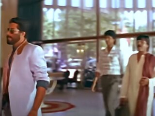 സാമ്രാജ്യം