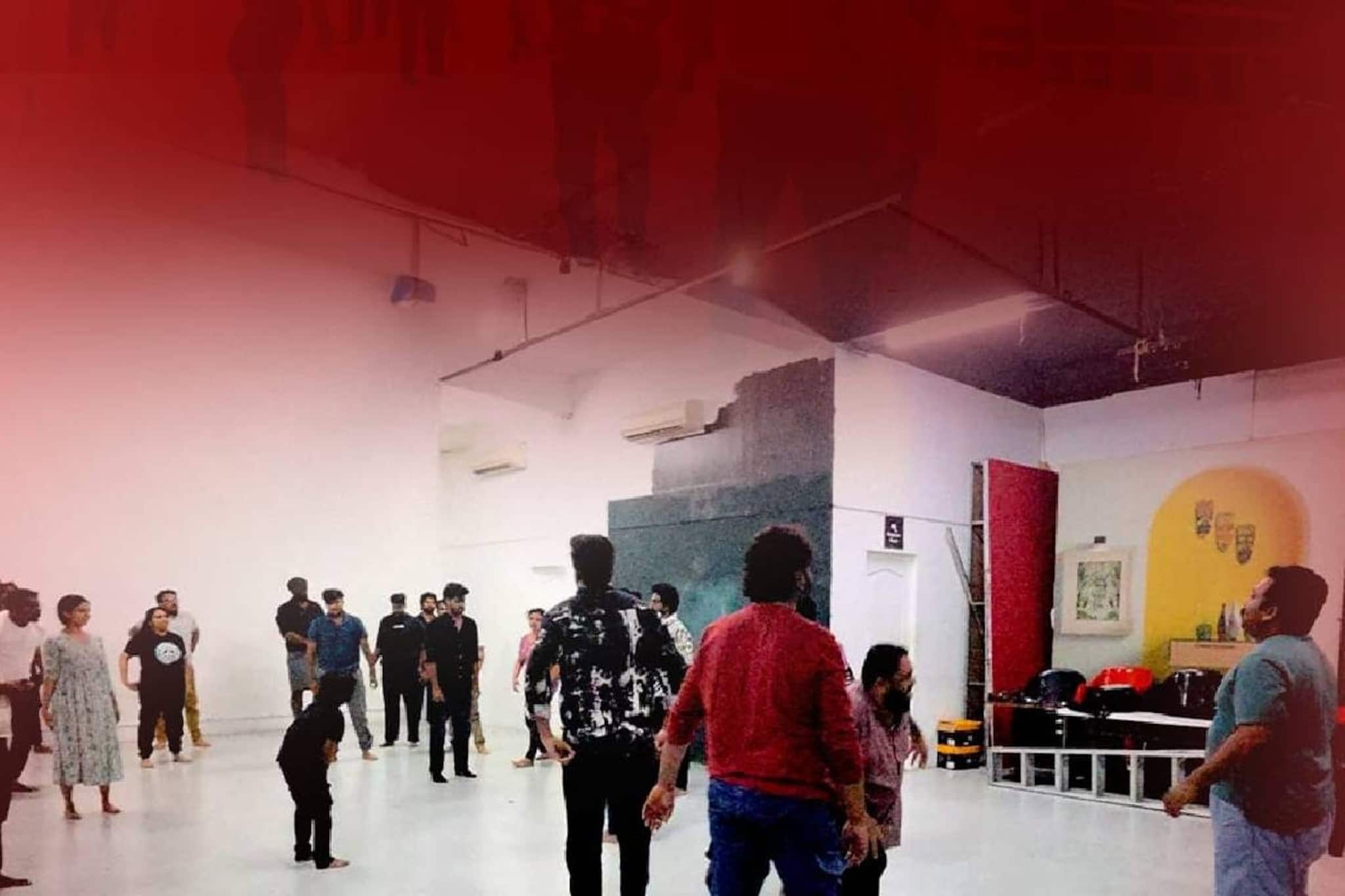 വീണ്ടും പൃഥ്വിരാജും ലിസ്റ്റിൻ സ്റ്റീഫനും, കൂടെ 60 പുതുമുഖങ്ങളും; 'സന്തോഷ് ട്രോഫി' ഷൂട്ടിംഗ് ഉടൻ ആരംഭിക്കും