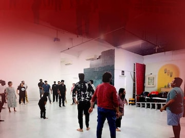 സന്തോഷ് ട്രോഫി സന്തോഷ് ട്രോഫി