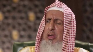 ഷെയ്ഖ് അബ്ദുല്‍ അസീസ് ബിന്‍ അബ്ദുല്ല അല്‍ ഷെയ്ഖ്