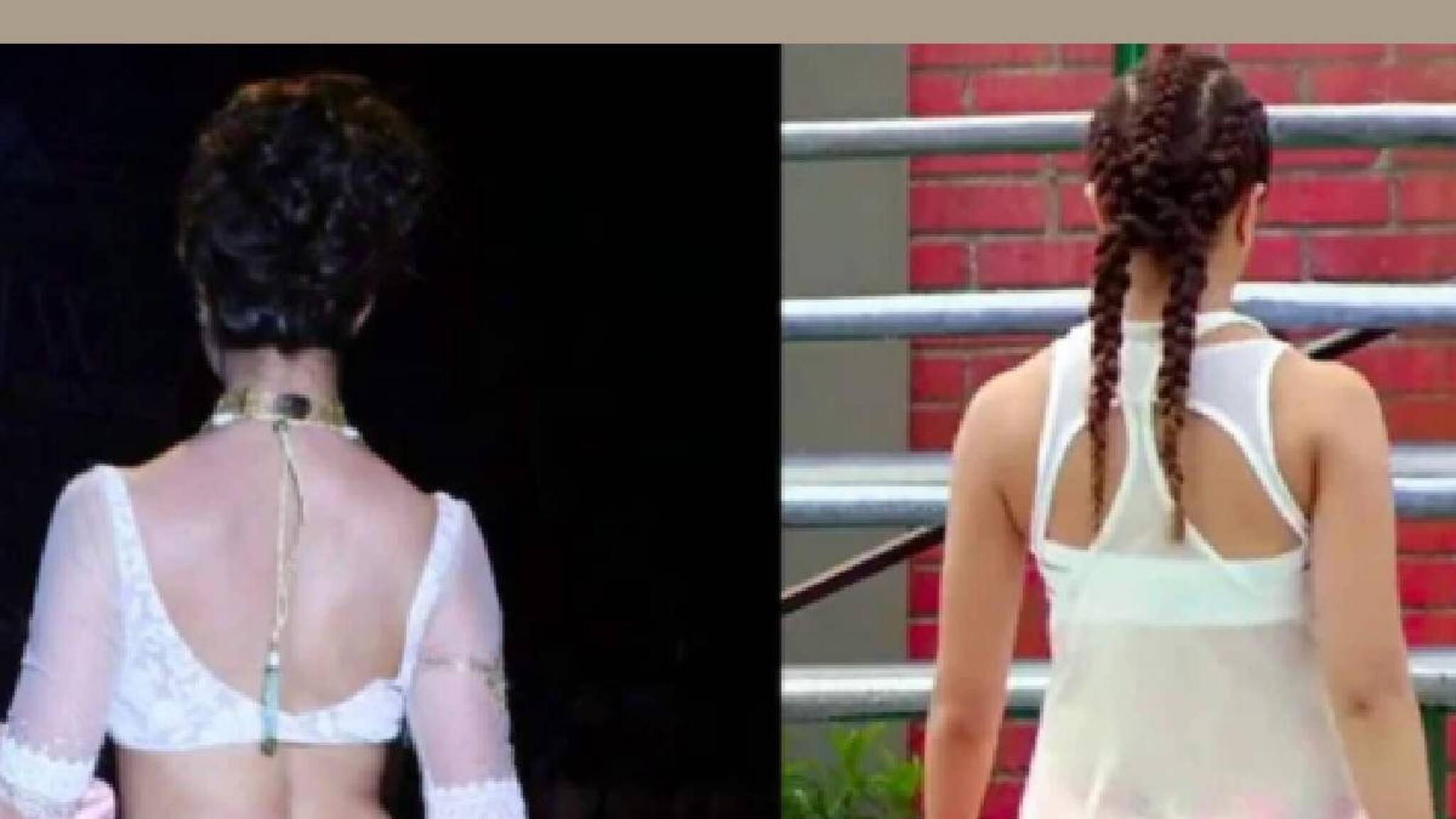 കോടീശ്വരനായ നടന്റെ മകൾ ഹോട്ടലിൽ വെയ്റ്റർ പണി ചെയ്തതെന്തിന്? ഇന്ന് കോടികൾ വിലയുള്ള നായിക