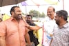 Shukran | കളിക്കൂട്ടുകാരായ രണ്ട് ആത്മസുഹൃത്തുക്കളുടെ കഥ; 'ശുക്രൻ' ചിത്രീകരണം പൂർത്തിയായി