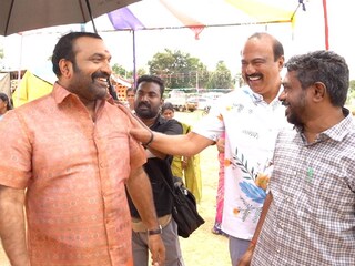 ശുക്രൻ