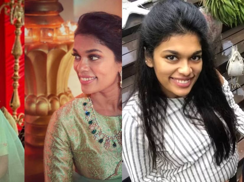 പ്രശസ്തനായ ഒരച്ഛന്റെയും മകന്റെയും പേരിൽ അറിയപ്പെടുന്ന കുടുംബം. അവിടുത്തെ ഇളയമകളുടെ ജീവിതം പക്ഷേ സിനിമയേക്കാൾ വെല്ലുവിളികളും സസ്‌പെൻസും നിറഞ്ഞ ഒരു സിനിമ പോലെയാണ്. ശ്രീജ കോനിഡേല (Sreeja Konidela) എന്ന് പറഞ്ഞാൽ പ്രേക്ഷകർ അറിയുക നടൻ ചിരഞ്ജീവിയുടെ ഇളയമകളും നടൻ രാം ചരണിന്റെ അനുജത്തിയെന്നുമായിരിക്കും. രണ്ടു വിവാഹങ്ങളും ആദ്യ വിവാഹത്തിലെ പരാജയവും, ആദ്യ പങ്കാളിയുടെ മരണവും എല്ലാംകൂടി കുഴഞ്ഞുമറിഞ്ഞ ജീവിതമാണ് ശ്രീജയുടേത്. രണ്ടു വിവാഹങ്ങളിൽ നിന്നുമായി രണ്ടു കുഞ്ഞുങ്ങളുടെ അമ്മയാണ് ശ്രീജ കോനിഡേല. താരപുത്രിയുടെ ജീവിതത്തിൽ സംഭവിച്ച കാര്യങ്ങൾ ഗോസിപ് കോളങ്ങളിൽ വർഷങ്ങളോളം ചർച്ച ചെയ്യപ്പെട്ടിട്ടുണ്ട്