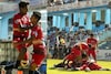 കേരളത്തിന് ആദ്യമായി സുബ്രതോ കപ്പ് ഇന്റർനാഷണൽ ഫുട്ബോൾ കിരീടം; ചരിത്രം കുറിച്ച് കോഴിക്കോട് ഫാറൂഖ് ഹയർസെക്കൻഡറി സ്കൂൾ