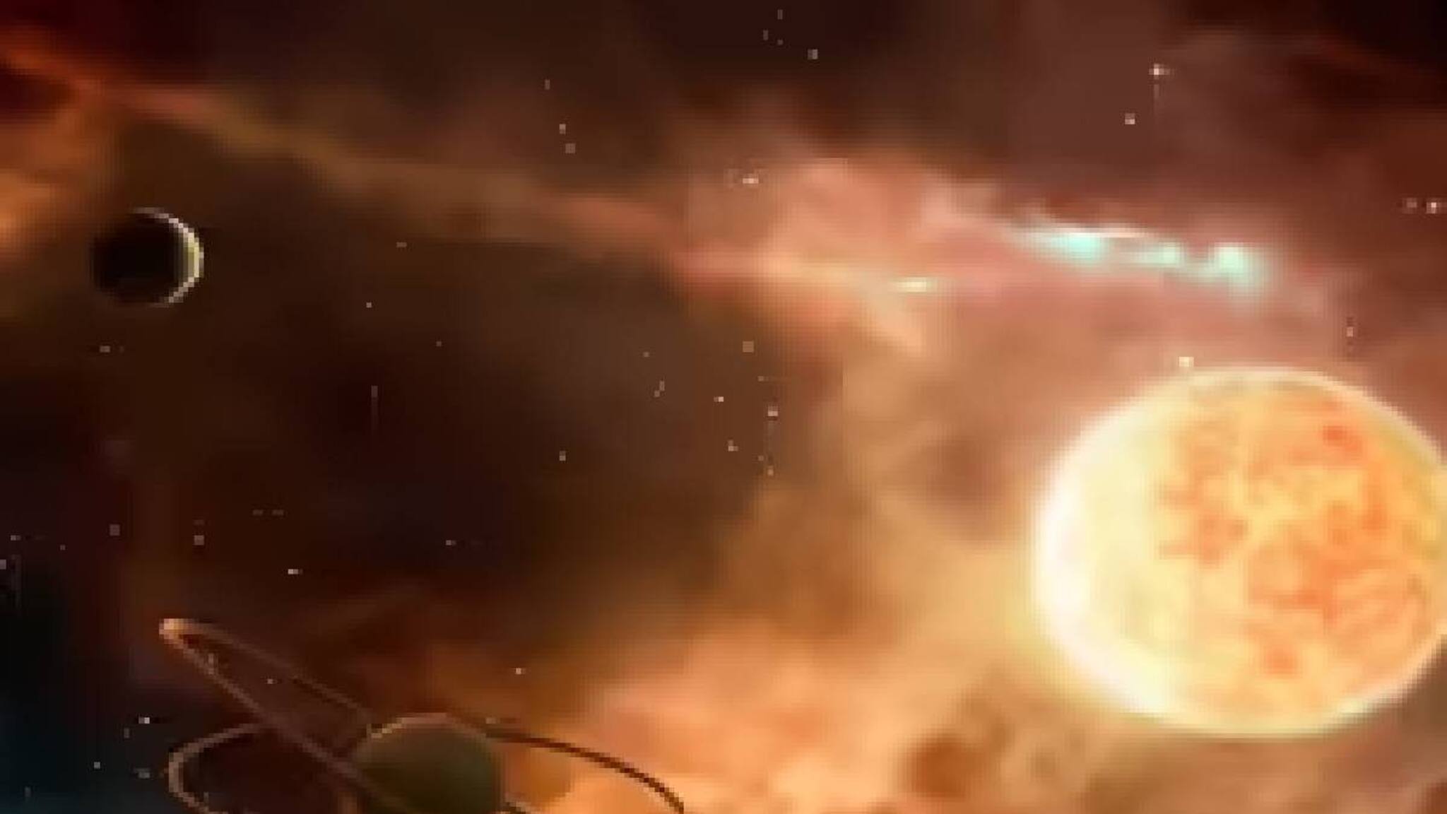 സെപ്റ്റംബര്‍ 17ന് സൂര്യന്‍ കന്നിരാശിയിലേക്ക് സംക്രമിക്കുന്നു; ഈ രാശിക്കാര്‍ക്ക് തൊഴില്‍രംഗത്ത് നല്ലകാലം