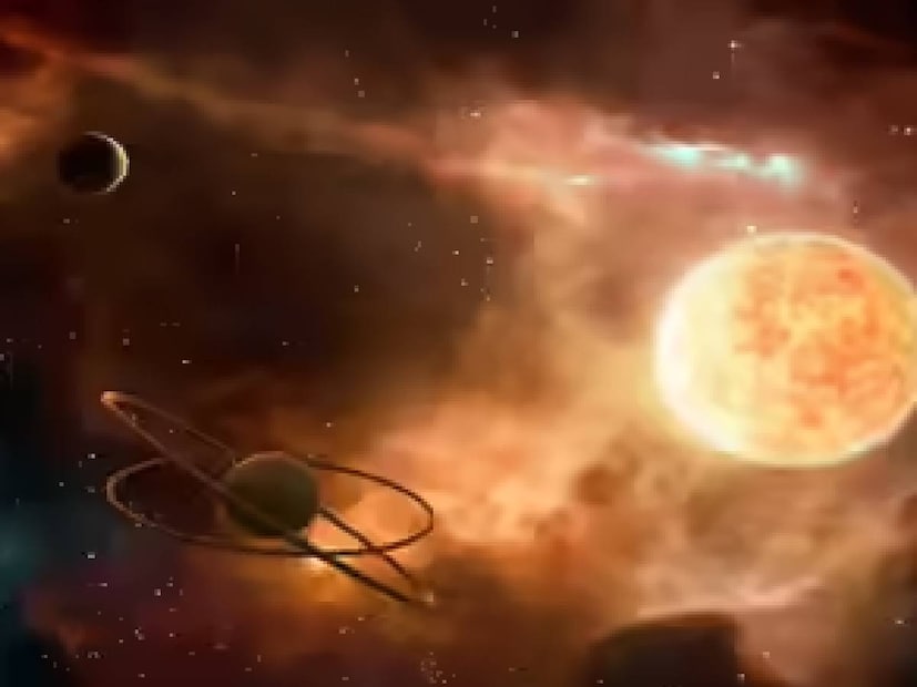 Sun transit 2025, സൂര്യന്&#x200d; സംക്രമണം 2025, Sun in zodiac signs, solar transit astrology, Sun transit effects, zodiac predictions 2025, Sun transit Malayalam, astrology forecast 2025
