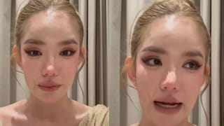 സുഫാനി നോയ്നോന്തോങ്ങ് സുഫാനി നോയ്നോന്തോങ്ങ്