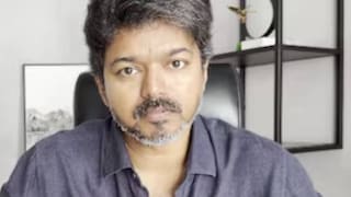 ടി.വി.കെ. വിജയ്