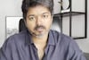 'സത്യം പുറത്തു വരും; തെറ്റായി ഒന്നും ചെയ്തിട്ടില്ല:' മൗനം വെടിഞ്ഞ് നടൻ വിജയ്