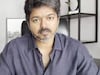 'സത്യം പുറത്തു വരും; തെറ്റായി ഒന്നും ചെയ്തിട്ടില്ല:' മൗനം വെടിഞ്ഞ് നടൻ വിജയ്