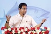 'ഉത്തരേന്ത്യയില്‍ സ്ത്രീകളോട് ഭര്‍ത്താവിന് എന്താണ് ജോലിയെന്ന് ചോദിക്കും;തമിഴ്‌നാട്ടില്‍ നിങ്ങളുടെ ജോലി എന്തെന്നും';