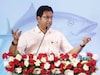 'ഉത്തരേന്ത്യയില്‍ സ്ത്രീകളോട് ഭര്‍ത്താവിന് എന്താണ് ജോലിയെന്ന് ചോദിക്കും;തമിഴ്‌നാട്ടില്‍ നിങ്ങളുടെ ജോലി എന്തെന്നും';