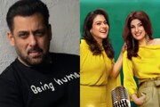 Salman Khan | ഇനിയും അവിവാഹിതൻ; എങ്കിലും സ്വന്തം കുഞ്ഞെന്ന സ്വപ്നവുമായി നടൻ സൽമാൻ ഖാൻ