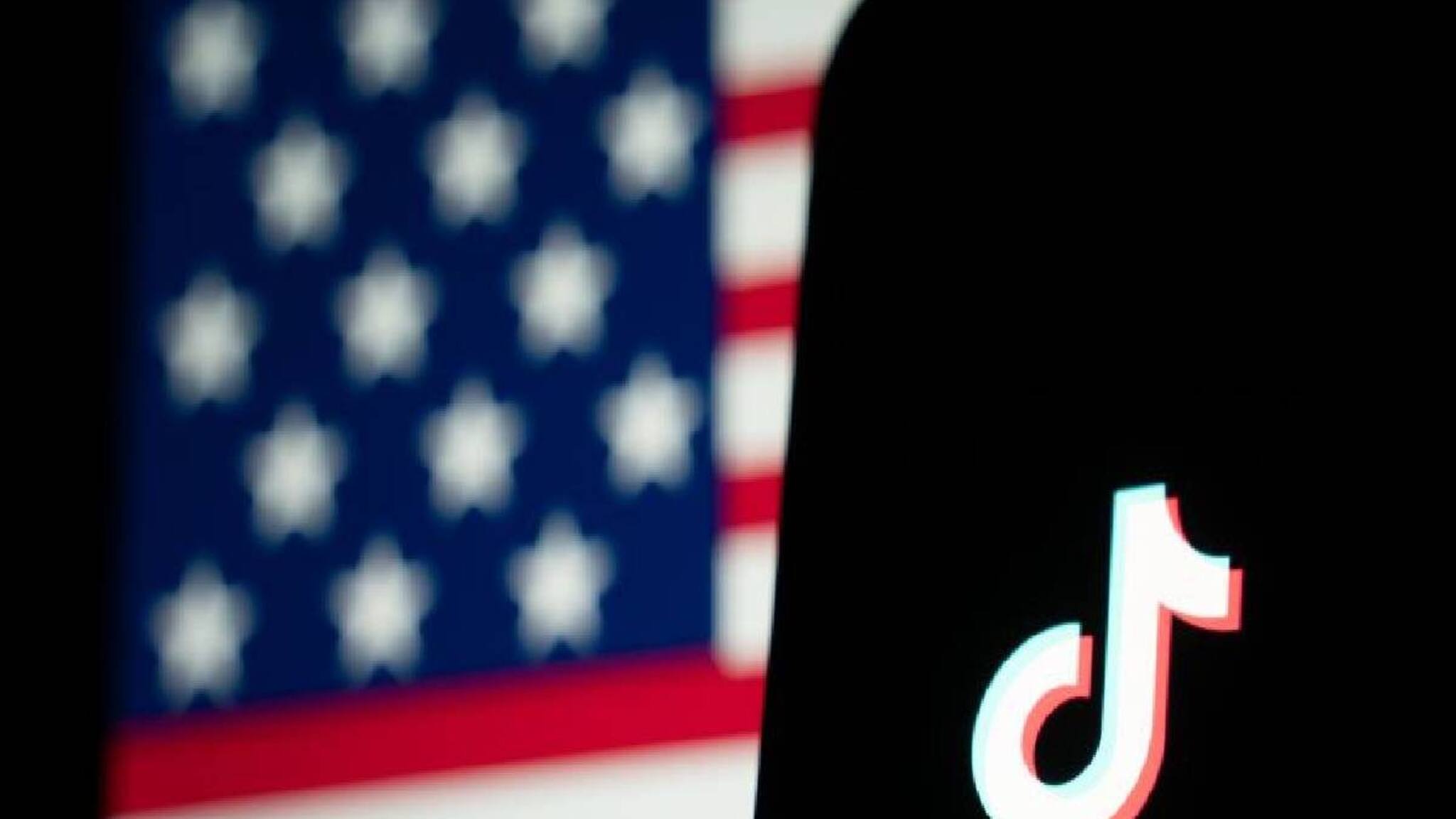 ടിക് ടോക് അമേരിക്കയുടെ നിയന്ത്രണത്തിലേക്കെന്ന് സൂചന; യുഎസ്-ചൈന പ്രാഥമിക കരാറായി