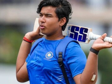 (Picture credit: PTI)