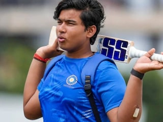 (Picture credit: PTI) (Picture credit: PTI)