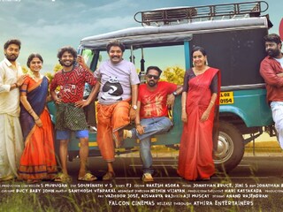 വത്സലാ ക്ലബ്ബ്