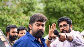 വരവ് വരവ്