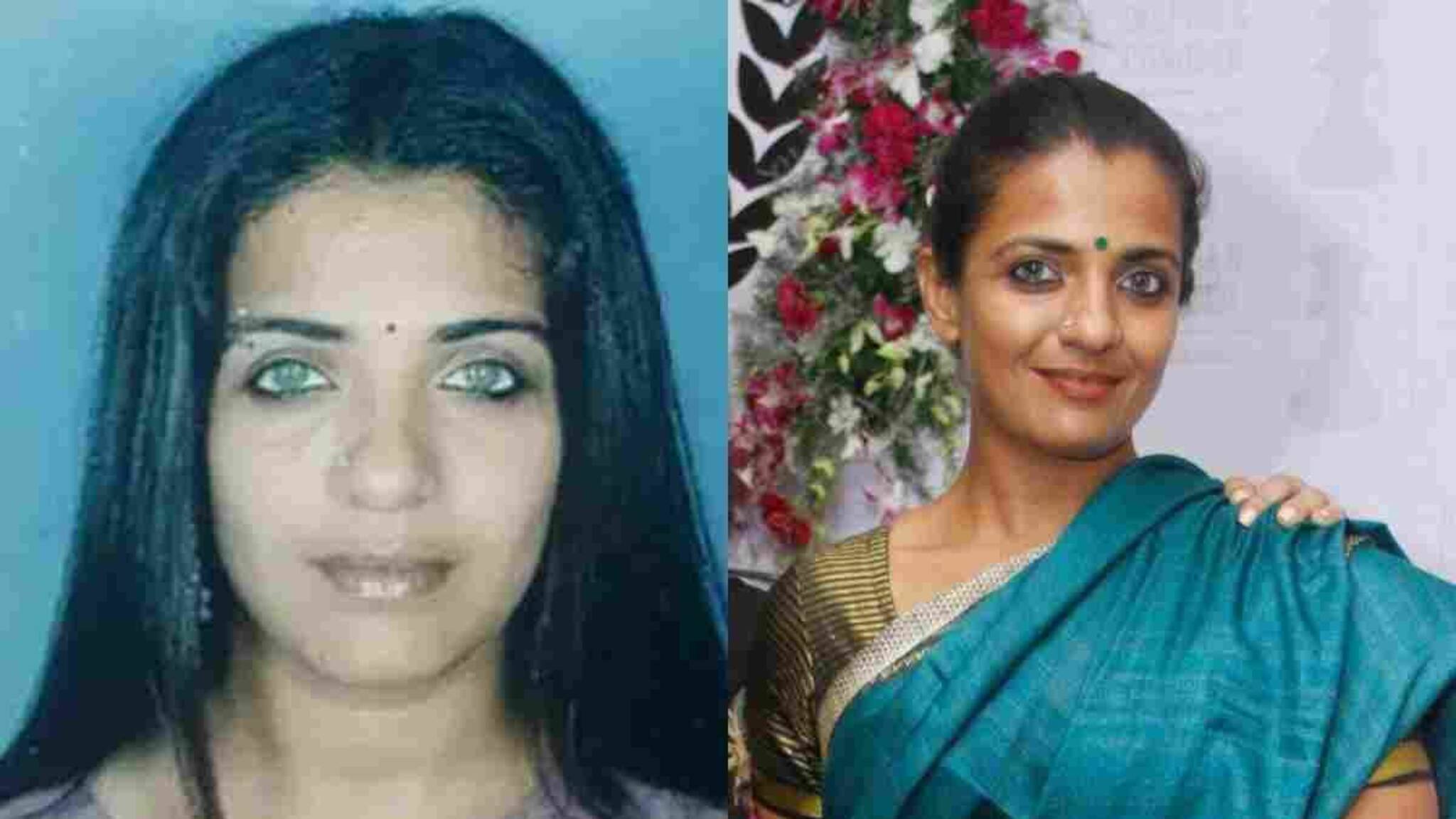 കോർപ്പറേറ്റ് ജോലിവിട്ട് കാട്ടിൽ ഏകാന്തജീവിതം; കൊല്ലൂര്‍ സൗപര്‍ണികയിൽ‌ മരിച്ചത് വന്യജീവി ഫോട്ടോഗ്രാഫർ