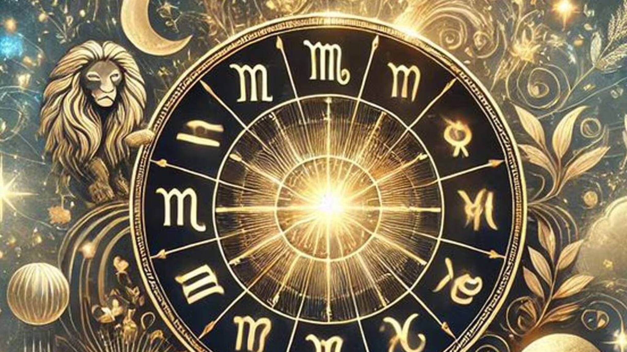 ചിങ്ങം രാശിയിലേക്ക് ശുക്രന്റെ സംക്രമണം: ഈ രാശിക്കാര്‍ക്ക് തൊഴില്‍രംഗത്ത് നേട്ടം