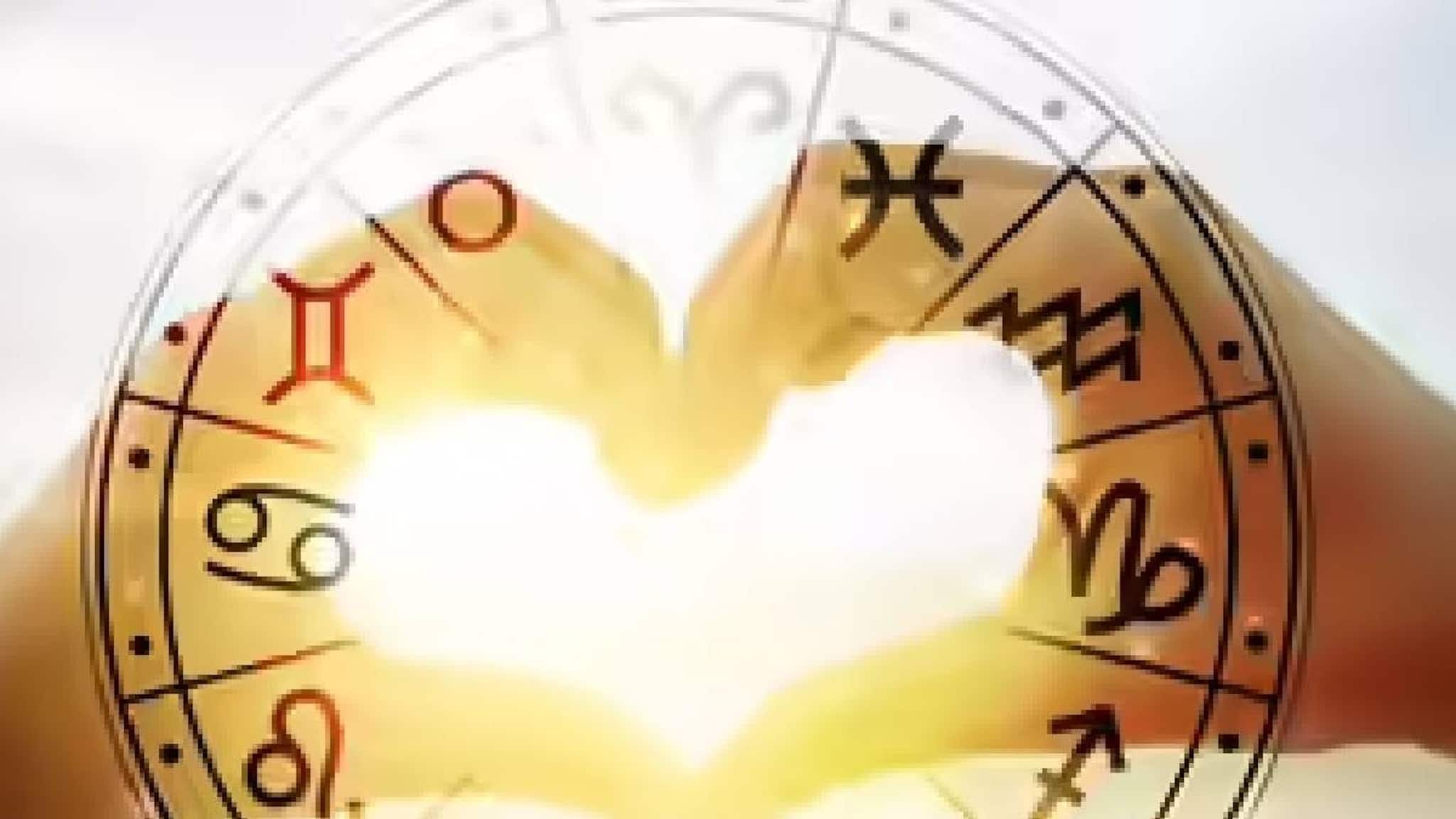 Love Horoscope January 27 | ബന്ധത്തിൽ പോസിറ്റിവിറ്റി നിലനിർത്താൻ ശ്രമിക്കുക ; പരസ്പരം മനസ്സിലാക്കുക : ഇന്നത്തെ പ്രണയഫലം അറിയാം