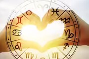 പ്രണയബന്ധം ശക്തമാക്കുന്നതിന് അവസരം ലഭിക്കും; പഴയ തർക്കങ്ങൾ പരിഹരിക്കപ്പെടും: പ്രണയവാരഫലം അറിയാം