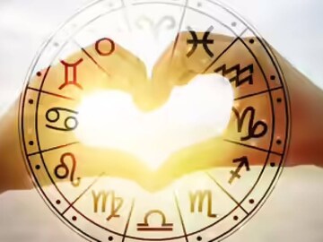 Love Horoscope Oct 5 | വൈകാരിക വ്യക്തത അനുഭവപ്പെടും; പുതിയ പ്രണയം കണ്ടെത്തും: ഇന്നത്തെ പ്രണയഫലം