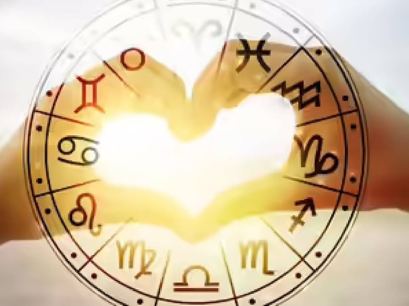 2025 love horoscope, 2025 പ്രണയഫലം, zodiac love predictions, marriage horoscope 2025, daily love astrology, relationship forecast, horoscope for marriage, zodiac compatibility,Love Horoscope, Daily Love Horoscope predictions , Astrology Predictions Today, astrology for october 2025, Astrology, Astrology Today, Yours today's Astrology, News18 Astrology, ഇന്നത്തെ ദിവസഫലം, ജ്യോതിഷഫലം, ഇന്നത്തെ ദിവസം നിങ്ങൾക്ക് എങ്ങനെ,