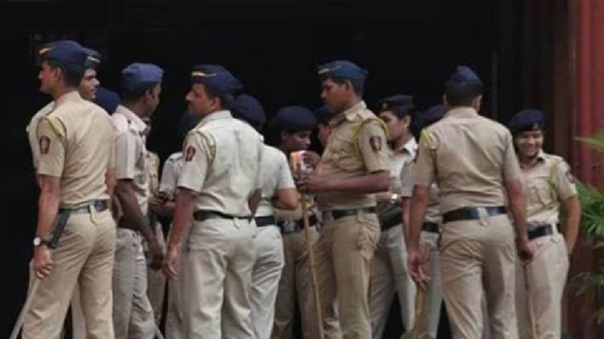 നാല് വയസ്സുകാരിയെ സ്‌കൂളില്‍വെച്ച് ലൈംഗികമായി പീഡിപ്പിച്ച വനിതാ കെയര്‍ടേക്കര്‍ അറസ്റ്റില്‍