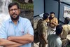 'പൊലീസിനെ തല്ലിയാൽ ബിരിയാണി വാങ്ങി കൊടുക്കണോ’; സുജിത്തിനെതിരെ സിപിഎം ജില്ലാ സെക്രട്ടറി