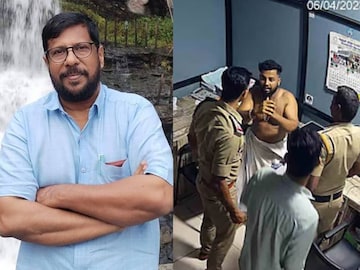 കെ വി അബ്ദുൽ ഖാദർ