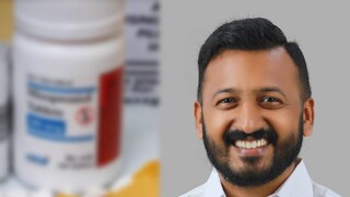 രാഹുൽ മാങ്കൂട്ടത്തിൽ രാഹുൽ മാങ്കൂട്ടത്തിൽ