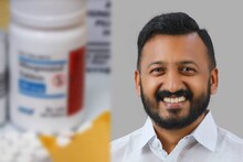 ഗർഭഛിദ്രത്തിന് മരുന്നെത്തിച്ചത് രാഹുൽ മാങ്കൂട്ടത്തിലിന്റെ സുഹൃത്ത്; നിർബന്ധിച്ച് നൽകിയത് നാലുമാസം ഗർഭിണിയായിരിക്കെ